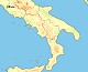 Southern Italy