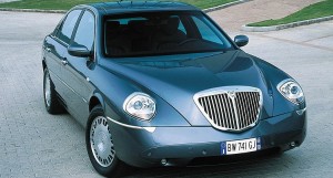 LANCIA Thesis