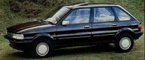 ROVER Maestro