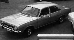 TALBOT 1608/1609/2l