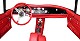 pdb vue droite